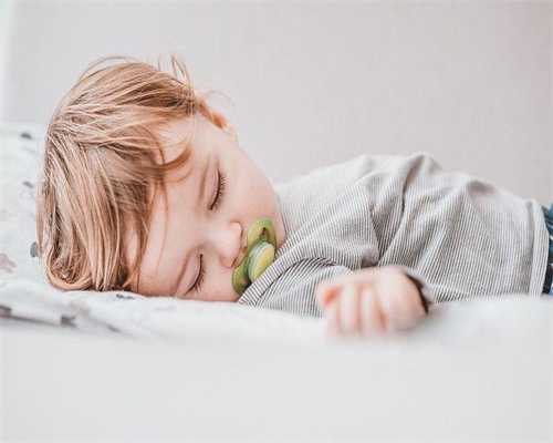 卵巢早衰的试管婴儿方案选择与考量