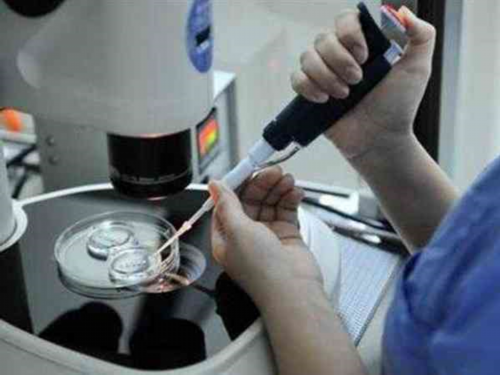 广州助孕优选：盘点高成功率试管助孕医院