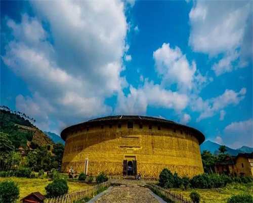 子宫体积小可以做试管吗？