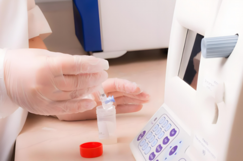 试管婴儿会影响卵巢功能吗？专业解答助您安心备孕