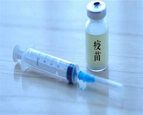 试管婴儿36岁可以做 36岁能不能做试管